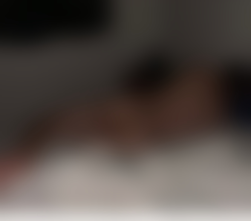 Gay massage Central London London Bridge Station - Central London - Photos for Party boy, fun friendly bottom